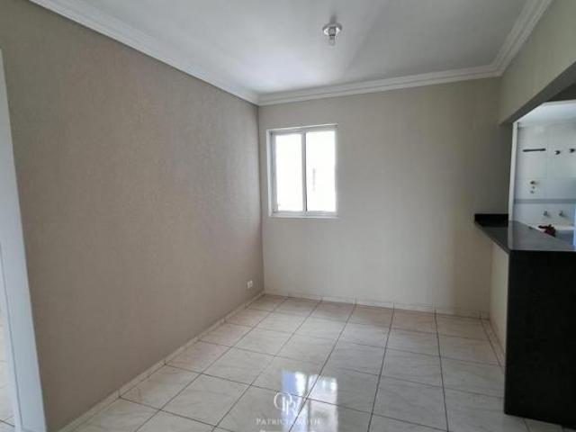 Apartamento venda em Região Geográfica Imediata de Foz do Iguaçu, Foz do Iguaçu