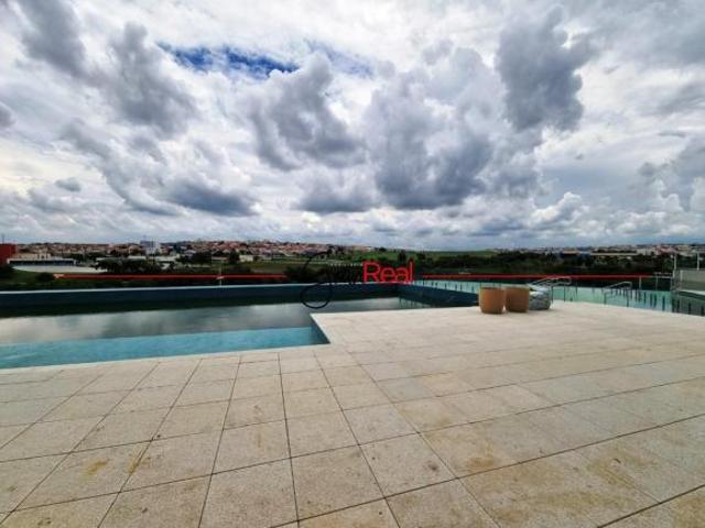 Apartamento venda em Região Imediata de Campinas, Região Metropolitana de Campinas