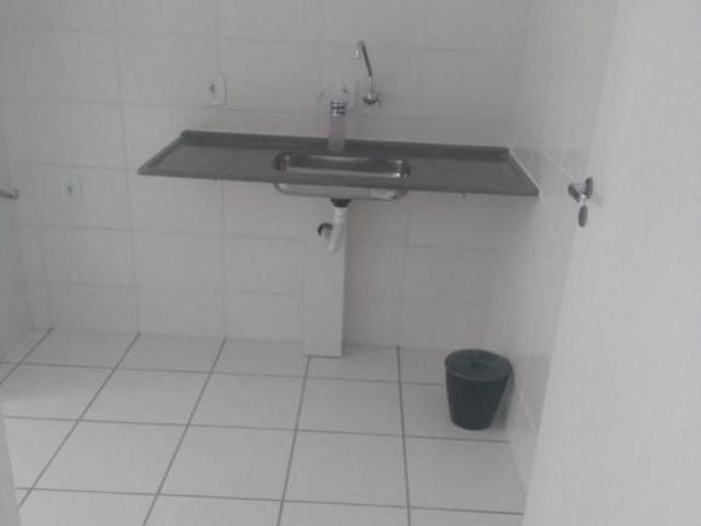 Apartamento venda em Região Imediata de Sorocaba, Região Metropolitana de Sorocaba