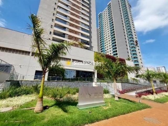 Apartamento venda em Região Imediata de Ribeirão Preto, Região Metropolitana de Ribeirão Preto