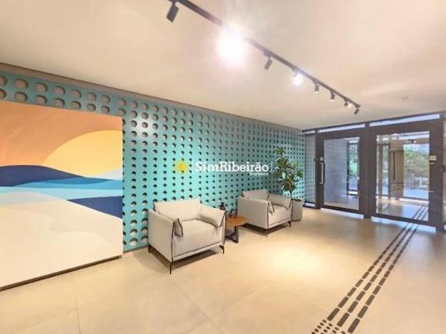 Apartamento venda em Região Imediata de Ribeirão Preto, Região Metropolitana de Ribeirão Preto