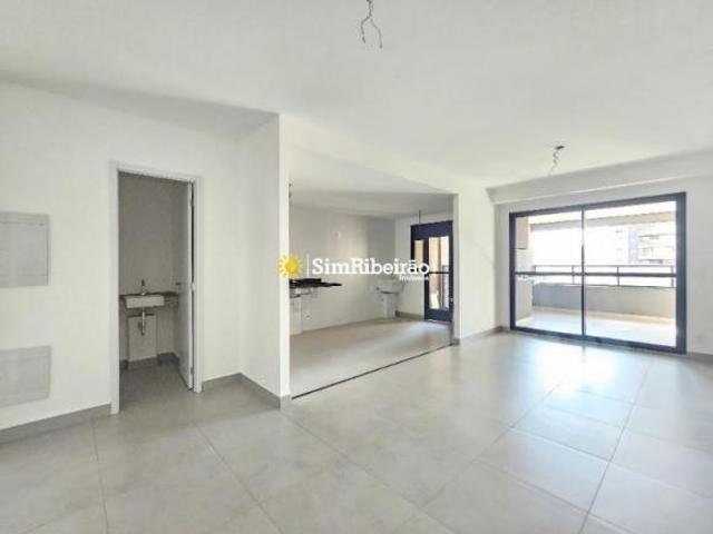 Apartamento venda em Região Imediata de Ribeirão Preto, Região Metropolitana de Ribeirão Preto