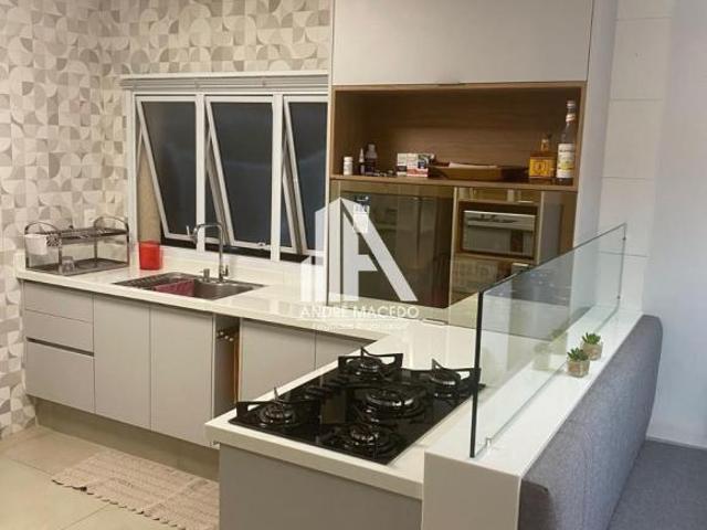 Apartamento venda em Região Imediata de Mogi Guaçu, Mogi Guaçu