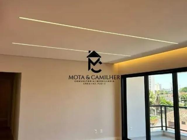 Apartamento aluguel em Região Imediata de Taubaté-Pindamonhangaba, Região Metropolitana do Vale do Paraíba e Litoral Norte