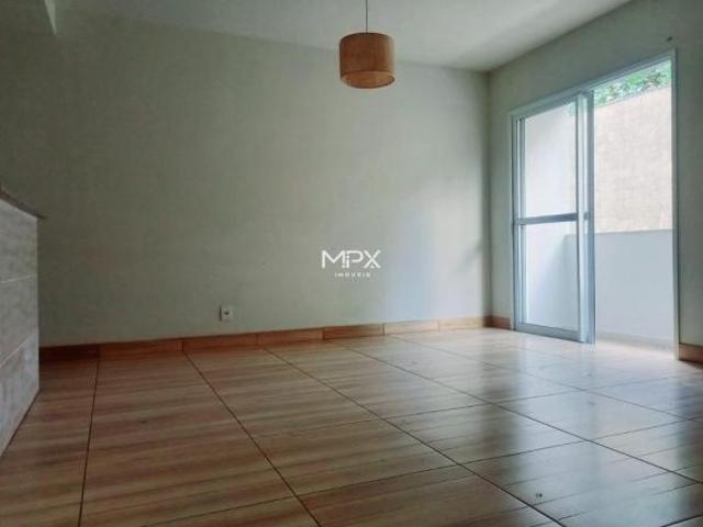 Apartamento venda em Região Imediata de Piracicaba, Região Metropolitana de Piracicaba