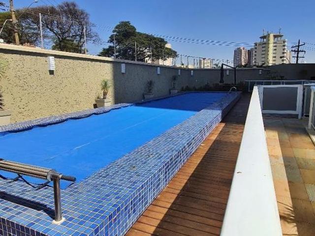 Apartamento venda em Região Imediata de Franca, Juranda