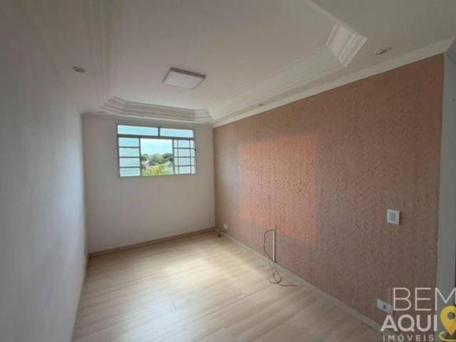 Apartamento venda em Itu