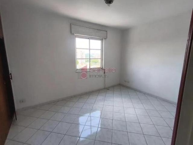 Apartamento venda em Região Imediata de Jundiaí, Jundiaí