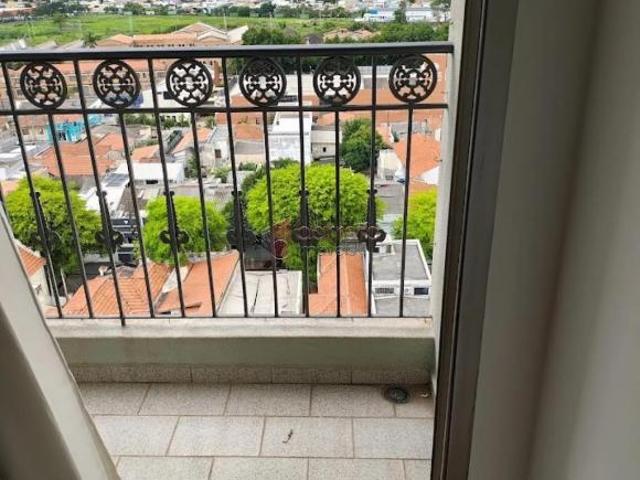 Apartamento venda em Região Imediata de Jundiaí, Jundiaí