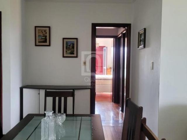 Apartamento venda em Região Imediata de Sorocaba, Região Metropolitana de Sorocaba