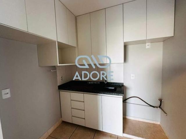 Apartamento venda em Jardim D'Icaraí, Salto