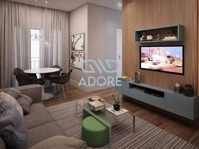 Apartamento venda em Região Imediata de Sorocaba, Região Metropolitana de Sorocaba