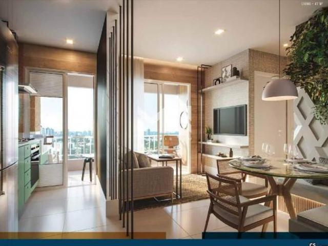 Apartamento venda em Região Imediata de Sorocaba, Região Metropolitana de Sorocaba