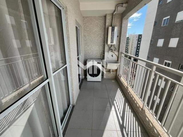 Apartamento venda em Região Imediata de Sorocaba, Região Metropolitana de Sorocaba