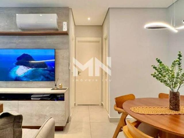 Apartamento venda em Região Imediata de Sorocaba, Região Metropolitana de Sorocaba