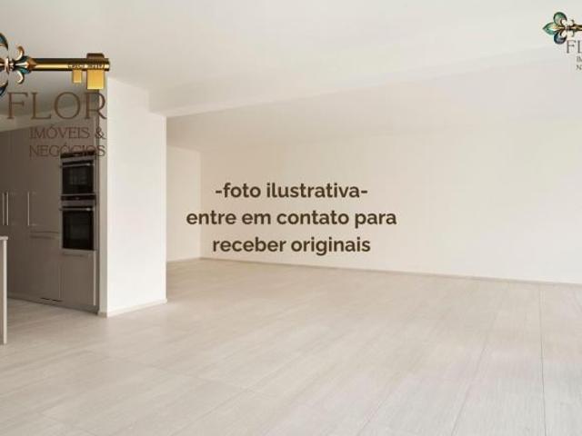 Apartamento venda em Região Geográfica Imediata de Cuiabá, Região Metropolitana do Vale do Rio Cuiabá