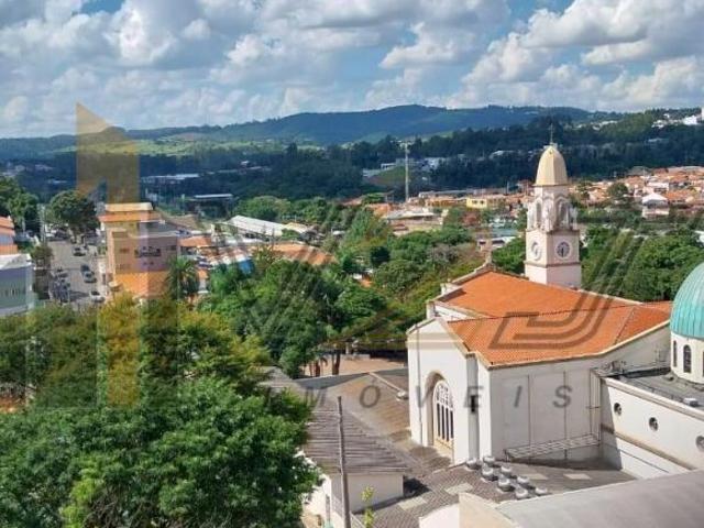 Apartamento venda em Região Imediata de Jundiaí, Louveira
