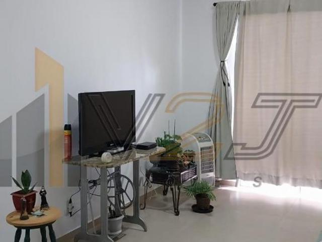 Apartamento venda em Região Imediata de Jundiaí, Louveira