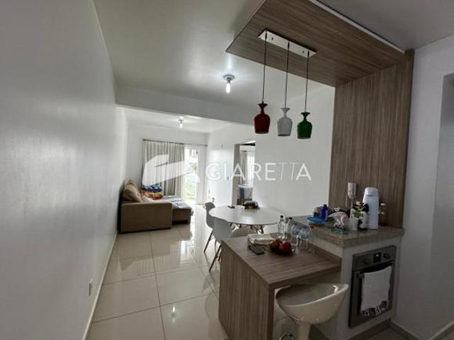 Apartamento venda em Região Geográfica Imediata de Toledo, Toledo