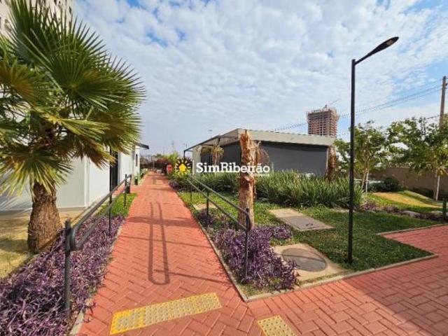 Apartamento venda em Região Imediata de Ribeirão Preto, Região Metropolitana de Ribeirão Preto
