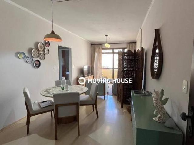 Apartamento venda em Região Imediata de Campinas, Região Metropolitana de Campinas