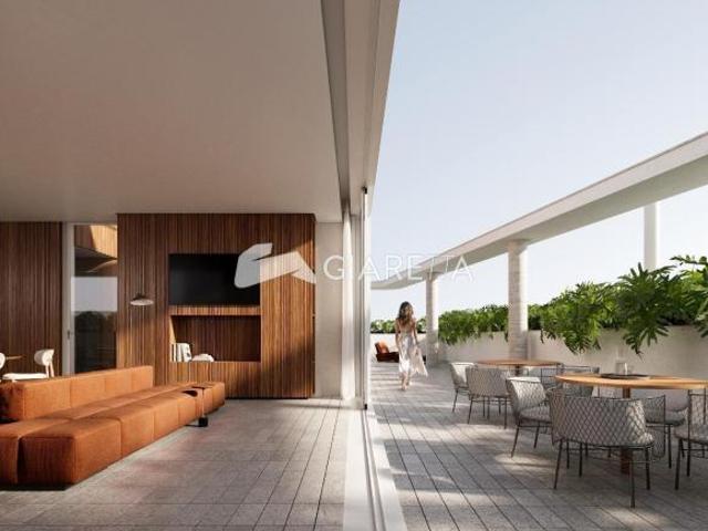 Apartamento venda em Região Geográfica Imediata de Toledo, Toledo