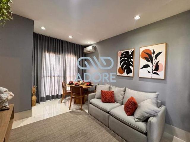 Apartamento venda em Região Imediata de Sorocaba, Região Metropolitana de Sorocaba