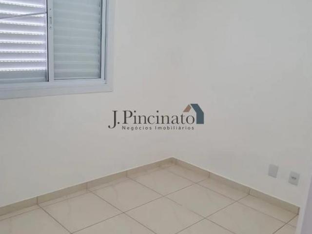 Apartamento venda em Região Imediata de Jundiaí, Jundiaí