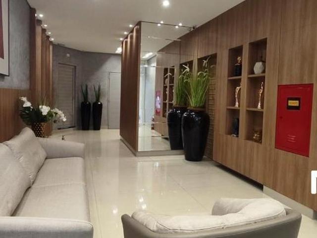 Apartamento venda em Região Geográfica Imediata de Cianorte, Cianorte
