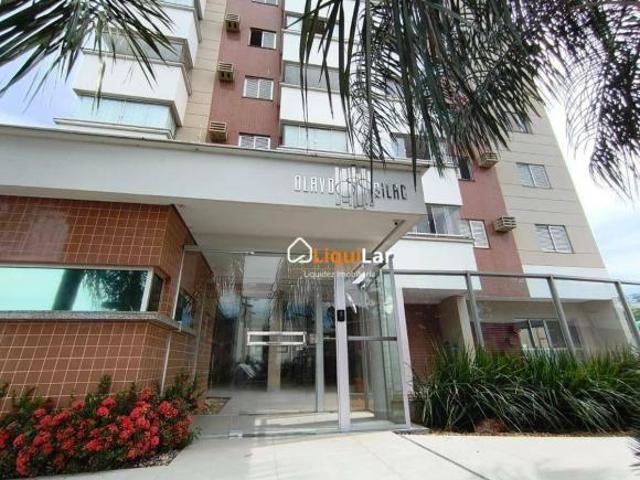 Apartamento venda em Região Geográfica Imediata de Campo Grande, Campo Grande