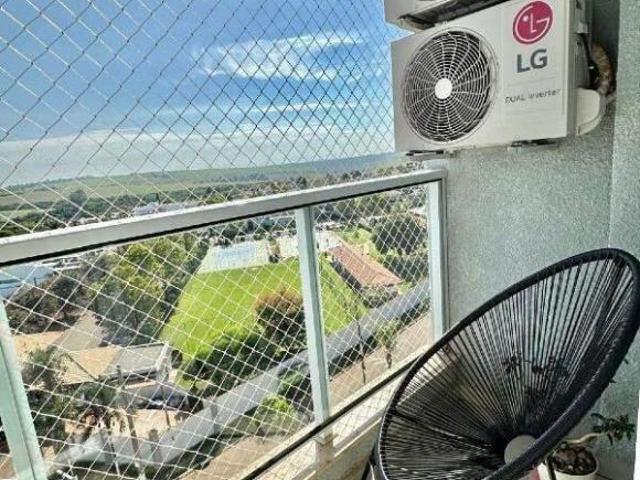 Apartamento venda em Região Imediata de Sorocaba, Região Metropolitana de Sorocaba