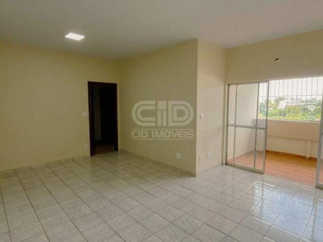 Apartamento venda em Região Geográfica Imediata de Cuiabá, Região Metropolitana do Vale do Rio Cuiabá