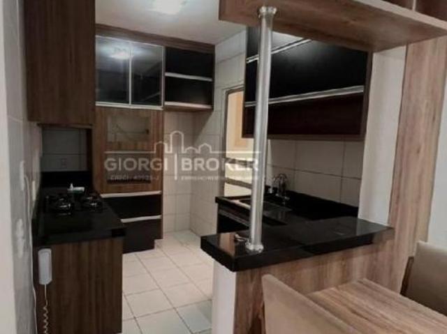 Apartamento venda em Região Imediata de São José do Rio Preto, Região Metropolitana de São José do Rio Preto