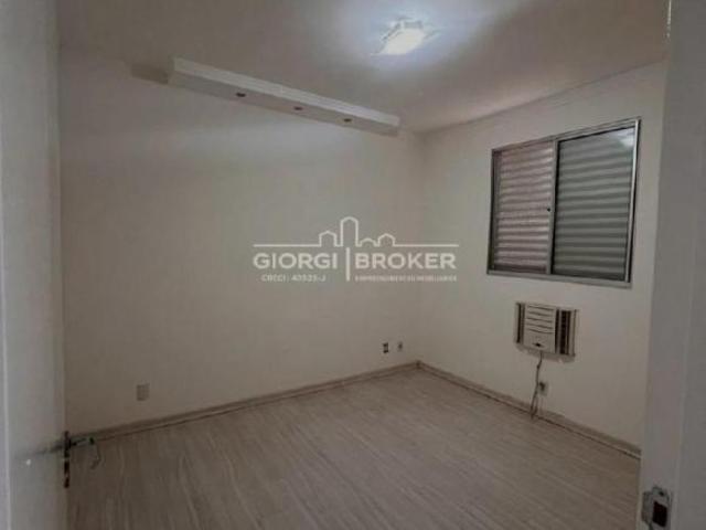 Apartamento venda em Região Imediata de São José do Rio Preto, Região Metropolitana de São José do Rio Preto