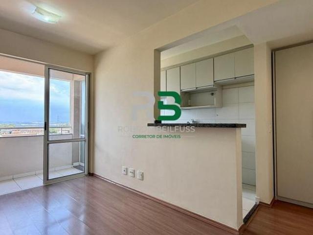 Apartamento venda em Região Geográfica Imediata de Londrina, Londrina