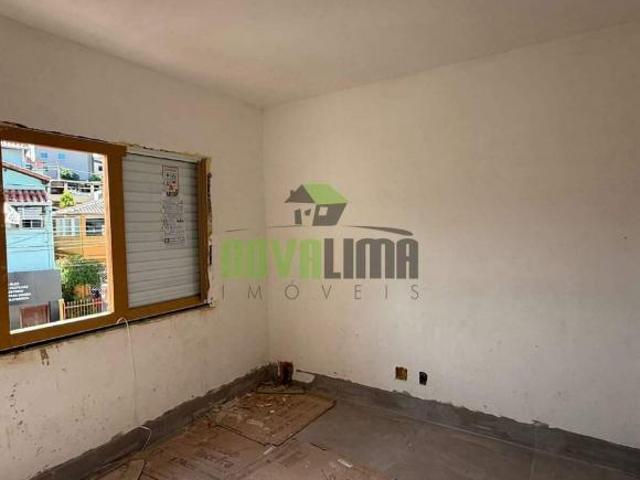 Apartamento venda em Região Geográfica Imediata de Belo Horizonte, Região Metropolitana de Belo Horizonte