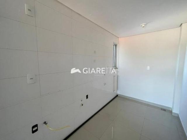 Apartamento venda em Região Geográfica Imediata de Toledo, Toledo
