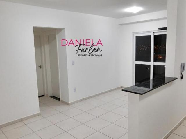 Apartamento venda em Região Imediata de Sorocaba, Região Metropolitana de Sorocaba