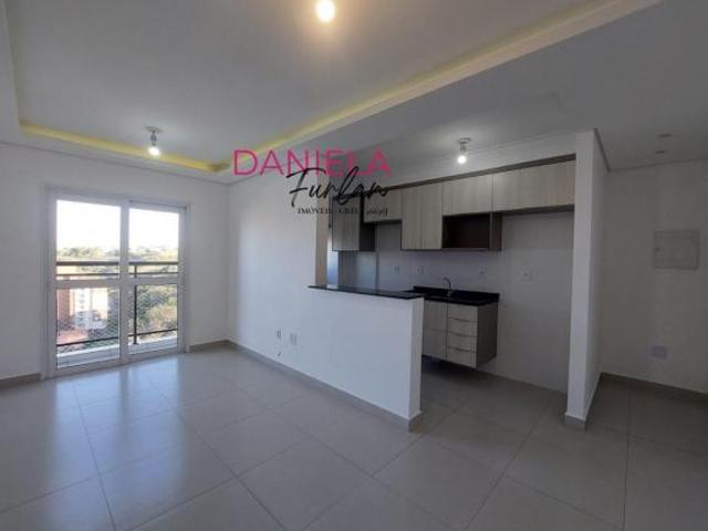 Apartamento venda em Região Imediata de Sorocaba, Região Metropolitana de Sorocaba