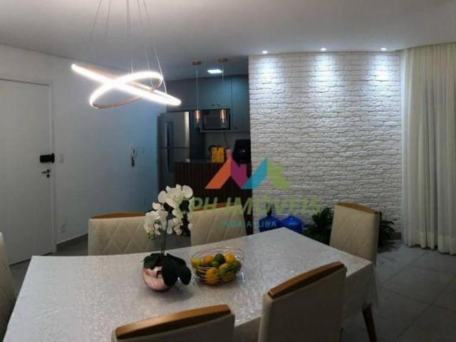 Apartamento venda em Região Imediata de Campinas, Região Metropolitana de Campinas
