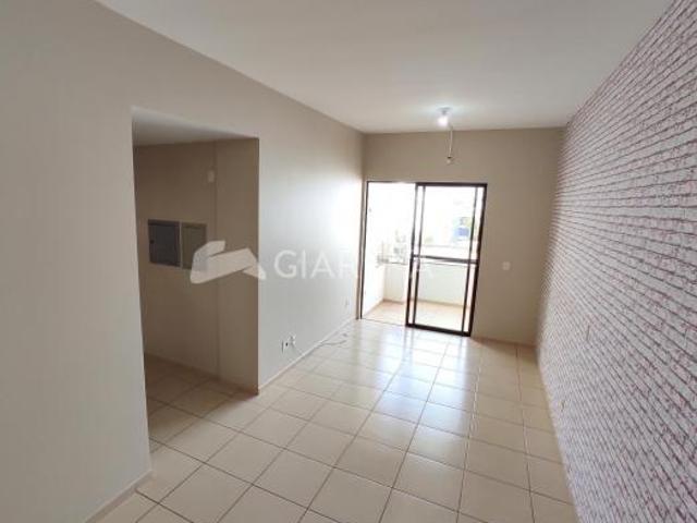 Apartamento venda em Região Geográfica Imediata de Toledo, Toledo