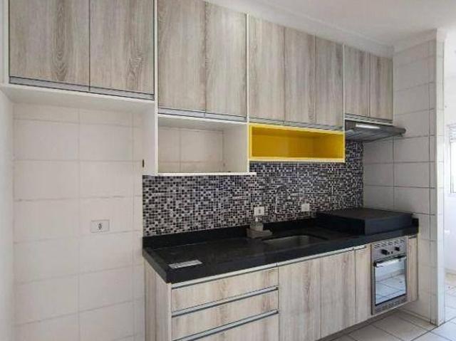 Apartamento venda em Região Imediata de Sorocaba, Região Metropolitana de Sorocaba