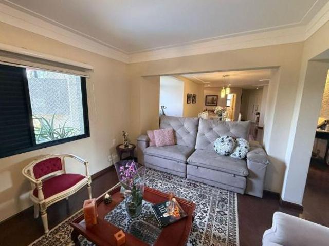 Apartamento venda em Região Imediata de Sorocaba, Região Metropolitana de Sorocaba