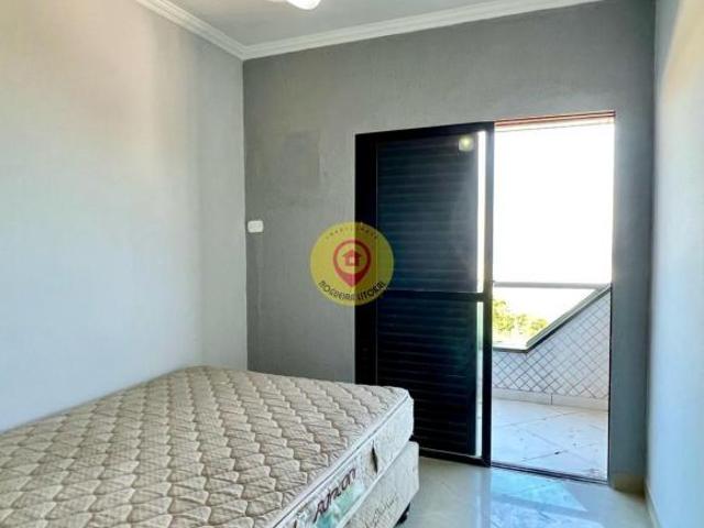 Apartamento venda em Região Imediata de Santos, Região Metropolitana da Baixada Santista