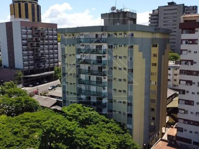 Apartamento venda em Região Geográfica Imediata de Foz do Iguaçu, Foz do Iguaçu