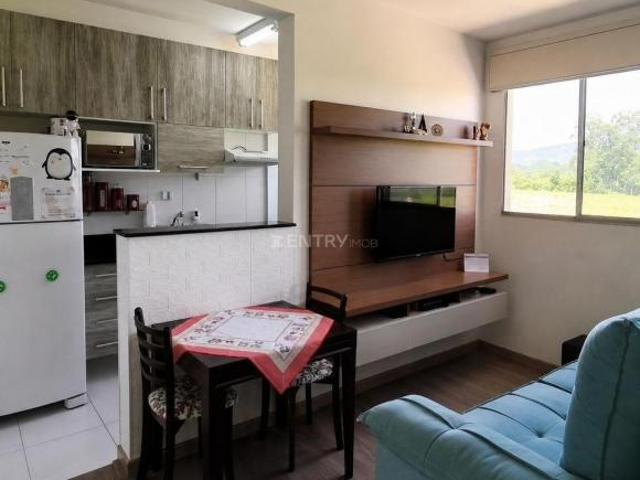 Apartamento venda em Condomínio Residencial dos Metalúrgicos, Jundiaí