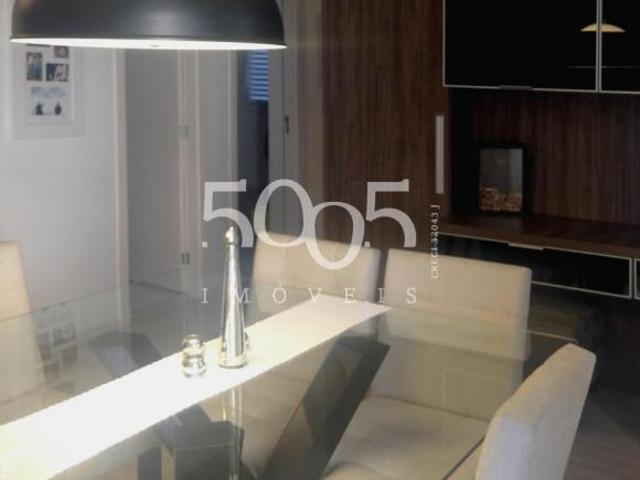 Apartamento venda em Itu