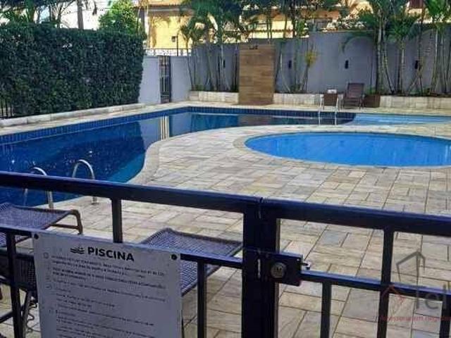 Apartamento venda em Jardim Celisa Maria, Sorocaba
