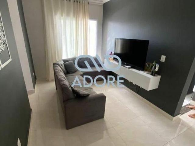 Apartamento venda em Região Imediata de Sorocaba, Região Metropolitana de Sorocaba