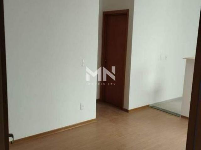Apartamento venda em Região Imediata de Sorocaba, Região Metropolitana de Sorocaba